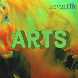ARTS