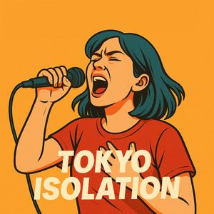 チャンネル登録してほしい韓国アイドル2