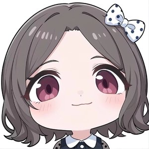 六兆年零一夜物语(忆雨不想似cover)