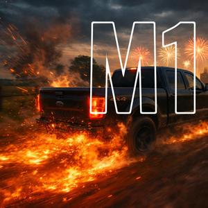 M1