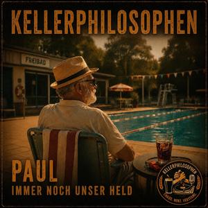 Paul (Immer Noch Unser Held)