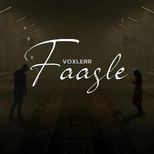 Faasle