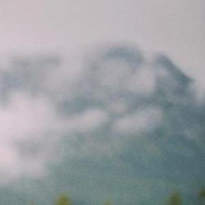 다섯 번째 계절 (SSFWL)（翻自 OH MY GIRL）