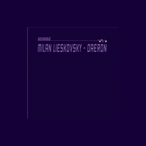 Forever Playing (Original Mix)