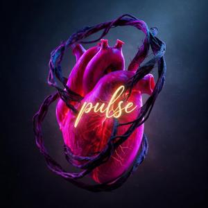 Pulse (bass hungry mix)