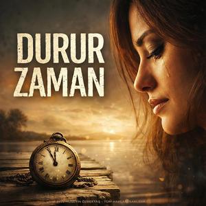 Durur Zaman