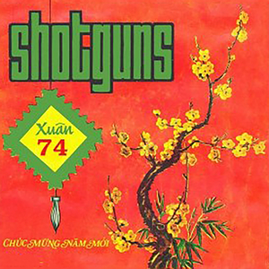 Anh Cho Em Mùa Xuân