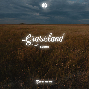 Grassland