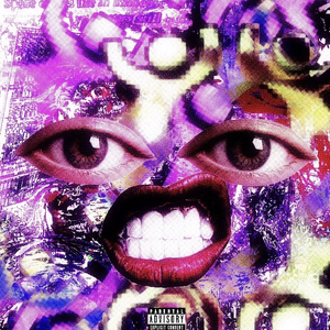 Square (feat. hailmonte)