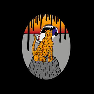 GUEPARDO