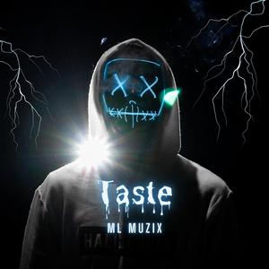 Taste