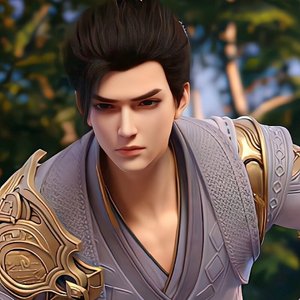 努力到头一场空