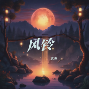 风铃