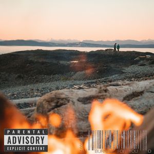 【Free】丽丽你走吧 Nick Mira Type Beat BPM164 Cmin