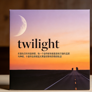 Twilight
