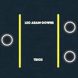 (This Better Be) Something Important