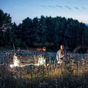 Krok (feat. Slug)