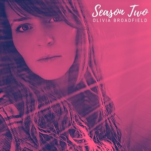 Winter Coat (Episode 3)