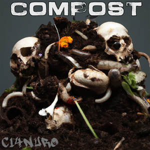 Compost