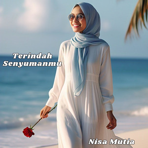 Mencintaimu Selamanya