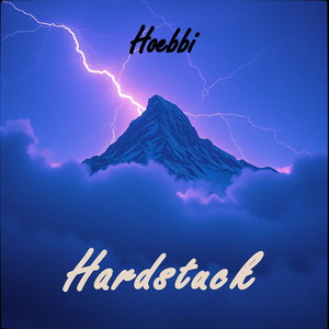 Hardstuck