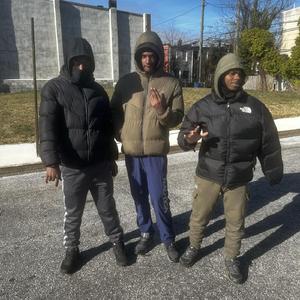 Onna Block