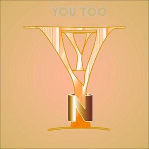 You Too