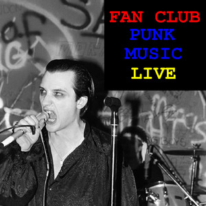 Apeman (Live)