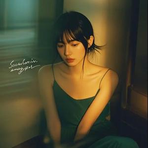 入了心的人一生惦记 (男女合唱版)