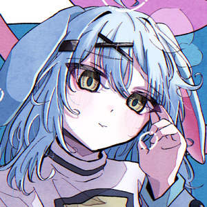 いきができない