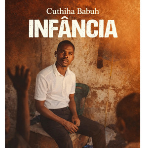 Infância