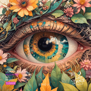 Miserly (Original Mix)