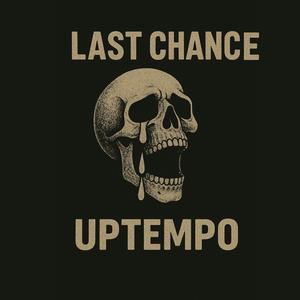 Last Chance