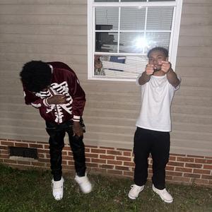 Roger Dat (feat. Spook)