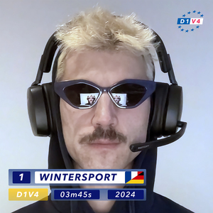 Wintersport