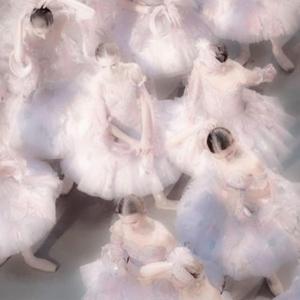 Pas de Deux (feat. myheartglxw & Popstar Filthy)