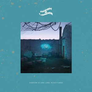 Crepuscolare seconda