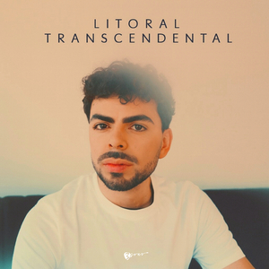 Litoral Transcendental