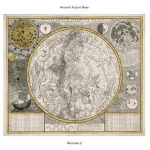 All Around Me (Jay Shepheard Remix)