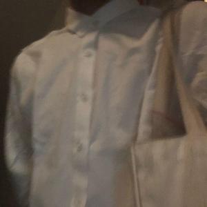 隨 便 了（pord.Eric Godlow）