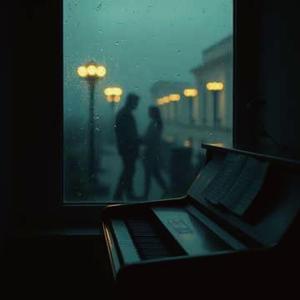 돌아오지 못할 사랑아