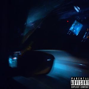 雪prod by Rising Beat