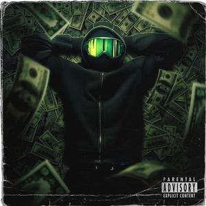 "钞票幻想" 王齐铭 X 揽佬 孟菲斯 Type Beat