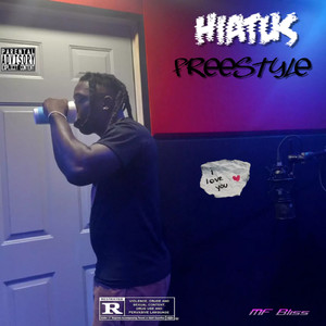 Hiatus Freestyle