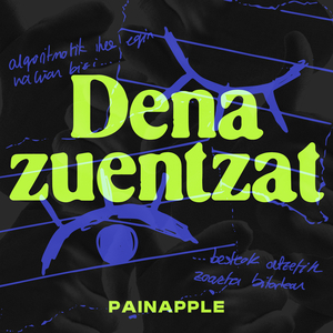 Dena Zuentzat