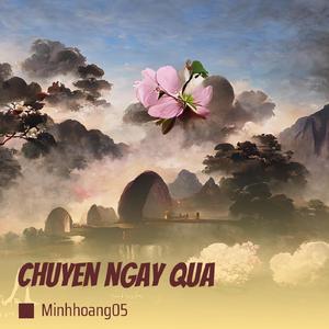 Chuyen ngay qua