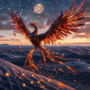 I See the Fire (Radio Mix)