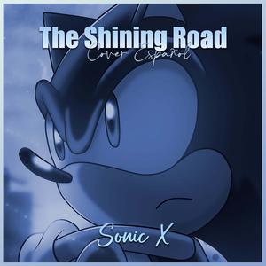 The Shining Road (Hikaru Michi) (TV SIZE ESPAÑOL)