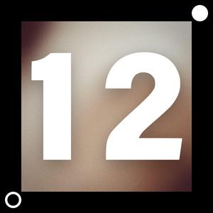 XII25