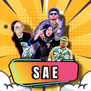 Sae